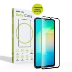 Mobile Origin EasyGlass ochranné sklo pre Samsung Galaxy A06 5G (FRL-EG-A065G)