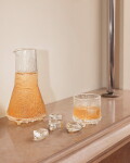 Iittala Pohár Ultima Thule on-the-rocks 280 ml – set 2 ks