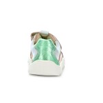 Froddo Zeru G3130264-23 Magic celoročné nízke barefoot topánky 23 EUR