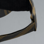 Aquawave Diana Wmns W baldachýn 92800596226 NEPLATÍ