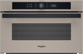 Whirlpool Built-in microwave oven Whirlpool WMD44ME