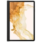 Samsung Note View Tab S7+ S7+ FE S8+ EF-ZX800PBEGEU
