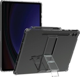 Sourcing Araree case Flexield SP Sam Tab S9+ transparent AR20-01789A