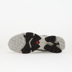 Tenisky Salomon XT-4 GTX Black/ Black/ Lunar EUR 40