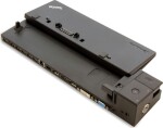 Lenovo ThinkPad Ultra Dock 90W (40A20090SA)