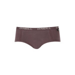 Spodné prádlo O'Neill Women Hipster Ikat & Plain W 92800648195 M