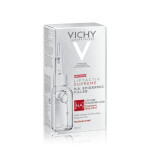 VICHY Liftactiv supreme H.A. epidermic filler sérum proti vráskam a strate plnosti pleti 30 ml