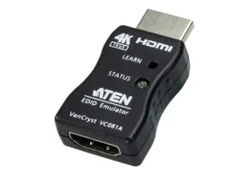 Aten EDID Emulator (VC081A)