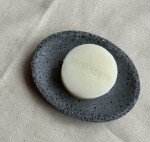 Humdakin Tuhé mydlo Chamomile / Sea Buckthorn 65 g