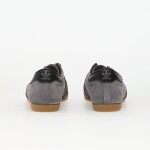 Tenisky adidas Paris Grey Four/ Core Black/ Gum4 EUR 44 2/3