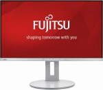 Fujitsu (S26361-K1692-V140)