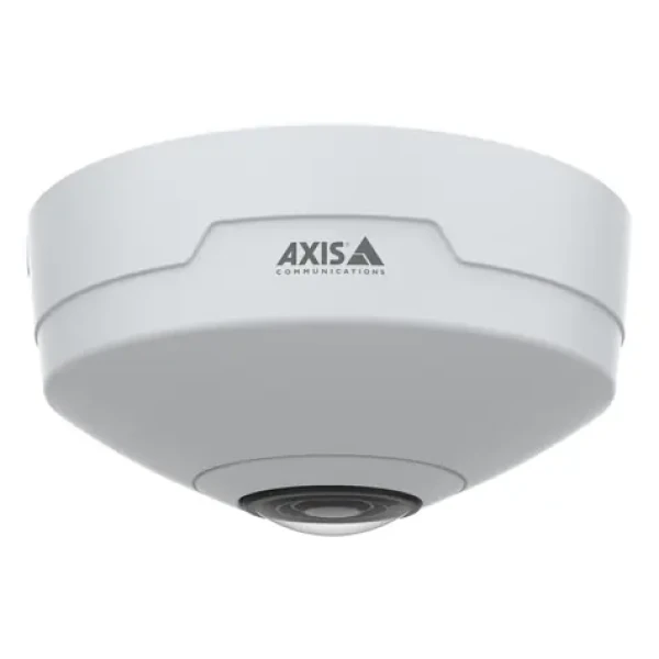 AXIS M4328-P/IP kamera (02637-001)