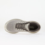 Tenisky Karhu Mestari Run LS Drizzle/ Alfalfa EUR 39