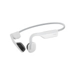 Shokz Shokz OpenMove White