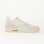 Tenisky Air Jordan Wmns Legacy 312 Low Sail/ Coconut Milk-Muslin EUR 39
