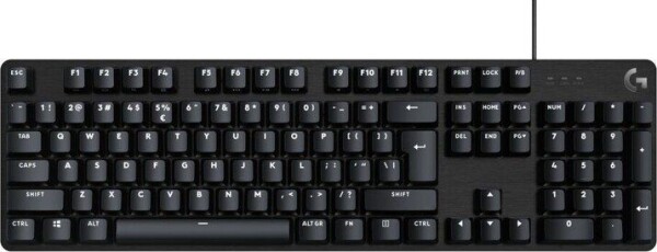 Logitech G413 SE (920-010437)