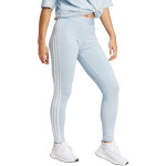 Dámske oblečenie adidas Loungewear Essentials 3-Stripes IR5348