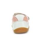 Little Blue Lamb LBL Bobo BBA221127-PK(BB new) barefoot topánky 24 EUR