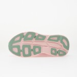 Tenisky Hoka® W Bondi 9 Rose Tea/ Petal EUR 37 1/3