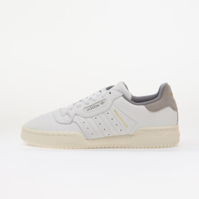 Topánky adidas Powerphase Ftwr White/ Grey Three/ Core White 4.5