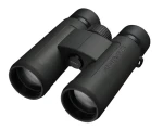 Nikon Prostaff P3 8x42 / Ďalekohľad / binokulárne (BAA932YA)