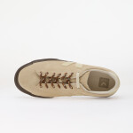 Tenisky Veja Campo Hairy Suede Almond/ Pierre EUR 41