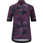 Dámský cyklistikcý dres Endurance Jetti Cycling MTB S/S Shirt