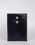 FREITAG F402 Sleeve for Laptop 12"/13"