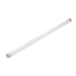 Solight WT131-B LED žiarivka lineárna / T8 / 18W / 2520lm / 6000K / 120cm / sklo (8592718042479)