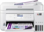 Epson EcoTank L6276 (C11CJ61406)