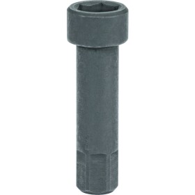 KS Tools 150.3201 Vložka nástrčného kľúča 10 mm; 150.3201