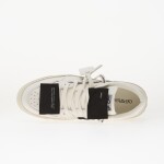 Tenisky Off-White Low Top 3.0 Off Court White/ Black EUR 46