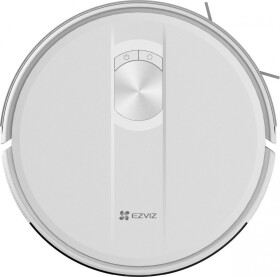 Ezviz RC3