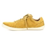 Protetika Plus Protetika Adela Brown barefoot topánky 41 EUR