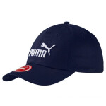 Puma Essential Cap Big Cat 052919 18 baseballová čiapka senior