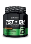 BioTech TST + GH 300 g oranžová (14299)