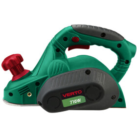 Verto Hoblík 52G607 710 W