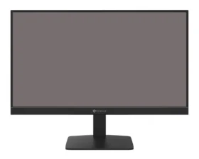 21,45" Neovo LCD monitor čierna / Monitor / VA panel / Full HD / VESA 100x100 (SC-2203)