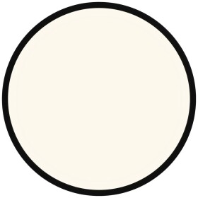 Nordlux 2015116103 Oja 42 LED stropné svietidlo LED LED 19 W čierna; 2015116103