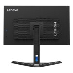 27 Legion Y27qf-300 sivá / IPS / 2560x1440 / 0.5ms / 1000:1 / 400cd-m2 / HDMI+DP / VESA (67A7GAC3EU)