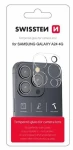 Swissten Ochranné sklo šošoviek fotoaparátu pre Samsung Galaxy A24 4G (94500211)