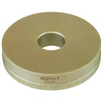 Ložisková podložka, Ø 74 mm KS Tools 440.0091; 440.0091