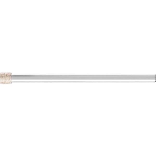 PFERD TOOLS 36158815 brúsny kolík Priemer 8 mm 1 ks; 36158815