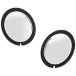 Insta360 Chránič objektívu pre Insta360 ONE X2 (2ks) (CINX2CB/E)