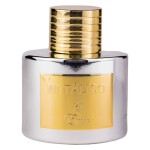 Paris Corner Metalico - EDP 100 ml