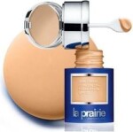La Prairie Luxusné tekutý make-up korektorom SPF 15 (Skin Caviar Concealer Foundation) 30 ml