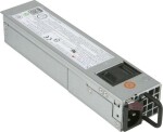 Ernitec 400W replacement PSU