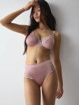 Ladyform Soft T Maxi – Sophia – TRIUMPH Sophia – TRIUMPH Sophia 42