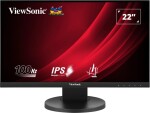 ViewSonic VG2208A-HD