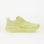 Tenisky Asics Novablast 5 Lite-Show Lite-Show/ Huddle Yellow EUR 46.5